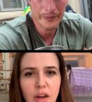 igtv82821_001_2622.jpeg