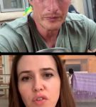 igtv82821_001_2623.jpeg