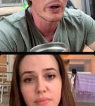 igtv82821_001_2631.jpeg