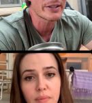 igtv82821_001_2632.jpeg