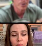 igtv82821_001_2634.jpeg