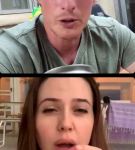 igtv82821_001_2636.jpeg