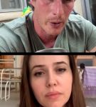 igtv82821_001_2642.jpeg