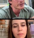 igtv82821_001_2647.jpeg
