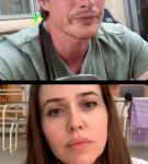igtv82821_001_2651.jpeg