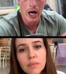 igtv82821_001_2652.jpeg