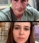 igtv82821_001_2654.jpeg
