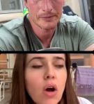 igtv82821_001_2668.jpeg