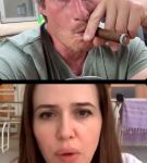 igtv82821_001_2676.jpeg