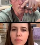 igtv82821_001_2677.jpeg