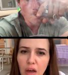 igtv82821_001_2678.jpeg