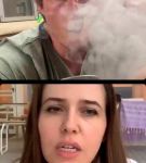 igtv82821_001_2679.jpeg