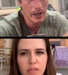 igtv82821_001_2682.jpeg