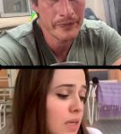 igtv82821_001_2684.jpeg