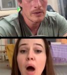 igtv82821_001_2685.jpeg