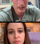 igtv82821_001_2695.jpeg