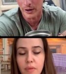 igtv82821_001_2702.jpeg