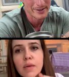 igtv82821_001_2705.jpeg