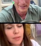 igtv82821_001_2711.jpeg