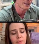 igtv82821_001_2713.jpeg