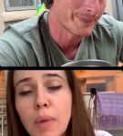 igtv82821_001_2714.jpeg