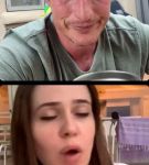 igtv82821_001_2715.jpeg