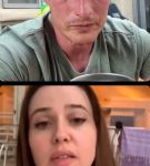 igtv82821_001_2718.jpeg