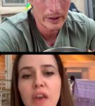 igtv82821_001_2720.jpeg