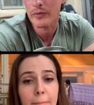 igtv82821_001_2727.jpeg
