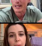 igtv82821_001_2731.jpeg