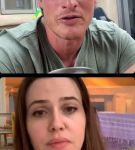 igtv82821_001_2739.jpeg