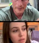 igtv82821_001_2747.jpeg