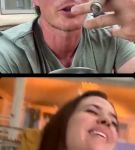 igtv82821_001_2752.jpeg