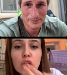 igtv82821_001_2763.jpeg