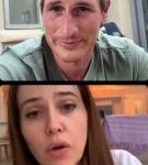 igtv82821_001_2769.jpeg