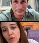 igtv82821_001_2770.jpeg