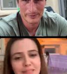 igtv82821_001_2771.jpeg