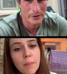 igtv82821_001_2776.jpeg