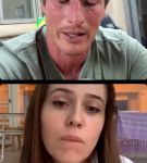 igtv82821_001_2781.jpeg