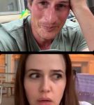igtv82821_001_2788.jpeg