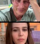 igtv82821_001_2790.jpeg