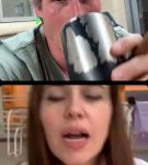 igtv82821_001_2794.jpeg