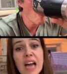 igtv82821_001_2795.jpeg