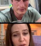 igtv82821_001_2797.jpeg