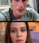 igtv82821_001_2798.jpeg