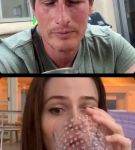 igtv82821_001_2800.jpeg