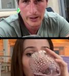 igtv82821_001_2801.jpeg