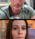 igtv82821_001_2802.jpeg