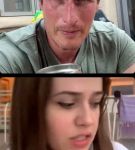 igtv82821_001_2804.jpeg