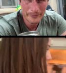 igtv82821_001_2805.jpeg